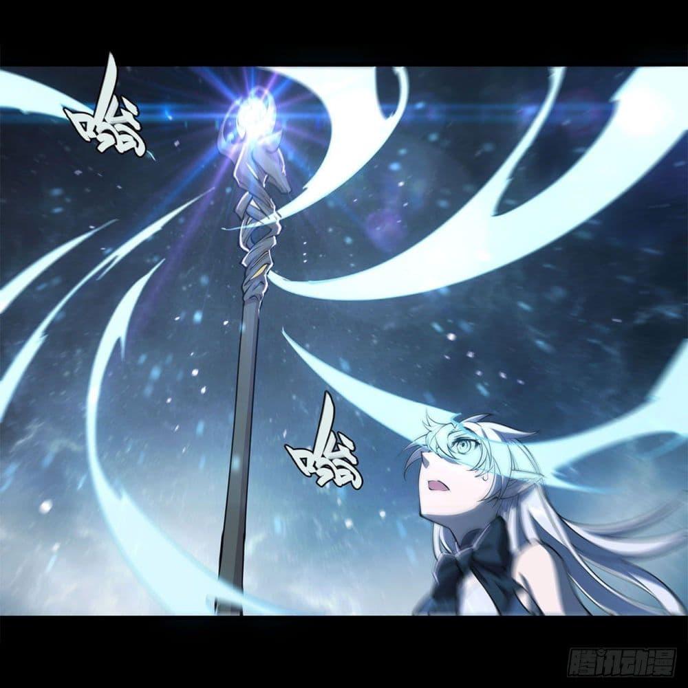 Manga-lc-com อ่านมังงะ อ่านการ์ตูน ออนไลน์ ฟรี The Strongest Knight Become To Lolicon Vampire – ผมคืออัศวินผู้แข็งแกร่งที่ถูกสาปให้กลายเป็นแวมไพร์โลลิคอน ตอนที่ 1 2 3 4 5 6 7 8 9 10 11 12 13 14 ฟรี ไม่มีโฆษณา Manga-lc - อ่าน มังงะ อ่าน การ์ตูน ออนไลน์ อ่านมังงะ ฟรี
