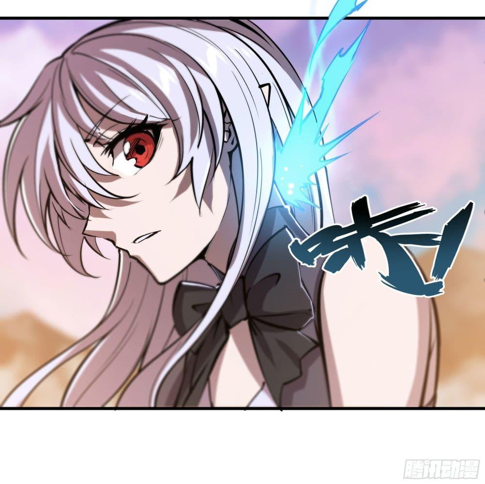 Manga-lc-com อ่านมังงะ อ่านการ์ตูน ออนไลน์ ฟรี The Strongest Knight Become To Lolicon Vampire – ผมคืออัศวินผู้แข็งแกร่งที่ถูกสาปให้กลายเป็นแวมไพร์โลลิคอน ตอนที่ 1 2 3 4 5 6 7 8 9 10 11 12 13 14 ฟรี ไม่มีโฆษณา Manga-lc - อ่าน มังงะ อ่าน การ์ตูน ออนไลน์ อ่านมังงะ ฟรี