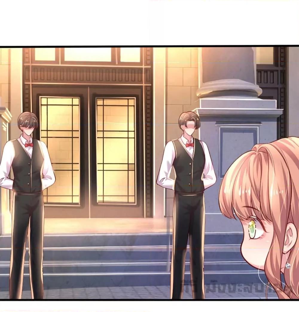 Manga-lc-com อ่านมังงะ อ่านการ์ตูน ออนไลน์ ฟรี LoveActually ตอนที่ 1 2 3 4 5 6 7 8 9 10 11 12 13 14 ฟรี ไม่มีโฆษณา Manga-lc - อ่าน มังงะ อ่าน การ์ตูน ออนไลน์ อ่านมังงะ ฟรี