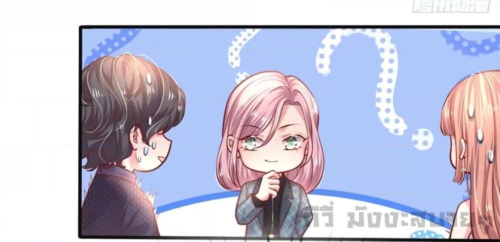 Manga-lc-com อ่านมังงะ อ่านการ์ตูน ออนไลน์ ฟรี LoveActually ตอนที่ 1 2 3 4 5 6 7 8 9 10 11 12 13 14 ฟรี ไม่มีโฆษณา Manga-lc - อ่าน มังงะ อ่าน การ์ตูน ออนไลน์ อ่านมังงะ ฟรี