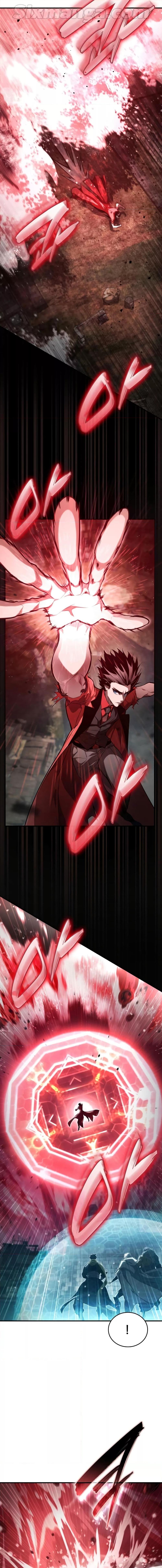 Manga-lc-com อ่านมังงะ อ่านการ์ตูน ออนไลน์ ฟรี BoundlessNecro ตอนที่ 1 2 3 4 5 6 7 8 9 10 11 12 13 14 ฟรี ไม่มีโฆษณา Manga-lc - อ่าน มังงะ อ่าน การ์ตูน ออนไลน์ อ่านมังงะ ฟรี