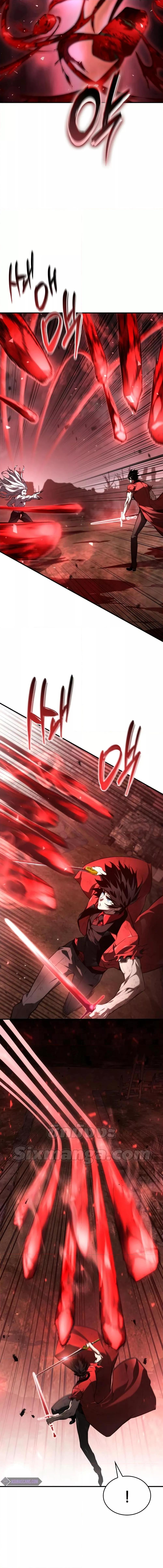 Manga-lc-com อ่านมังงะ อ่านการ์ตูน ออนไลน์ ฟรี BoundlessNecro ตอนที่ 1 2 3 4 5 6 7 8 9 10 11 12 13 14 ฟรี ไม่มีโฆษณา Manga-lc - อ่าน มังงะ อ่าน การ์ตูน ออนไลน์ อ่านมังงะ ฟรี