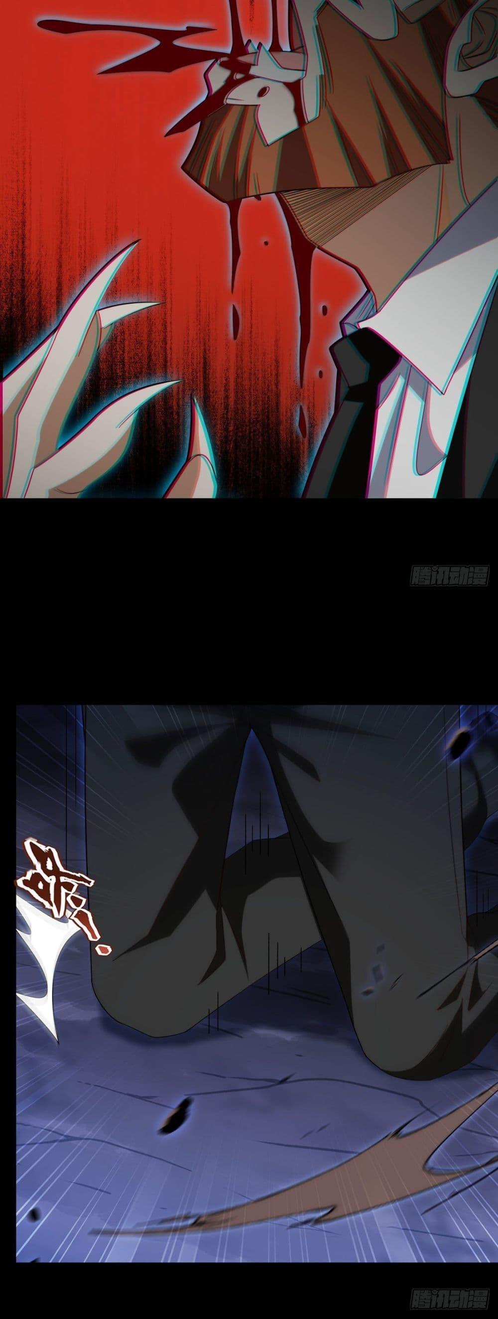 Manga-lc-com อ่านมังงะ อ่านการ์ตูน ออนไลน์ ฟรี RebirthGodImm ตอนที่ 1 2 3 4 5 6 7 8 9 10 11 12 13 14 ฟรี ไม่มีโฆษณา Manga-lc - อ่าน มังงะ อ่าน การ์ตูน ออนไลน์ อ่านมังงะ ฟรี