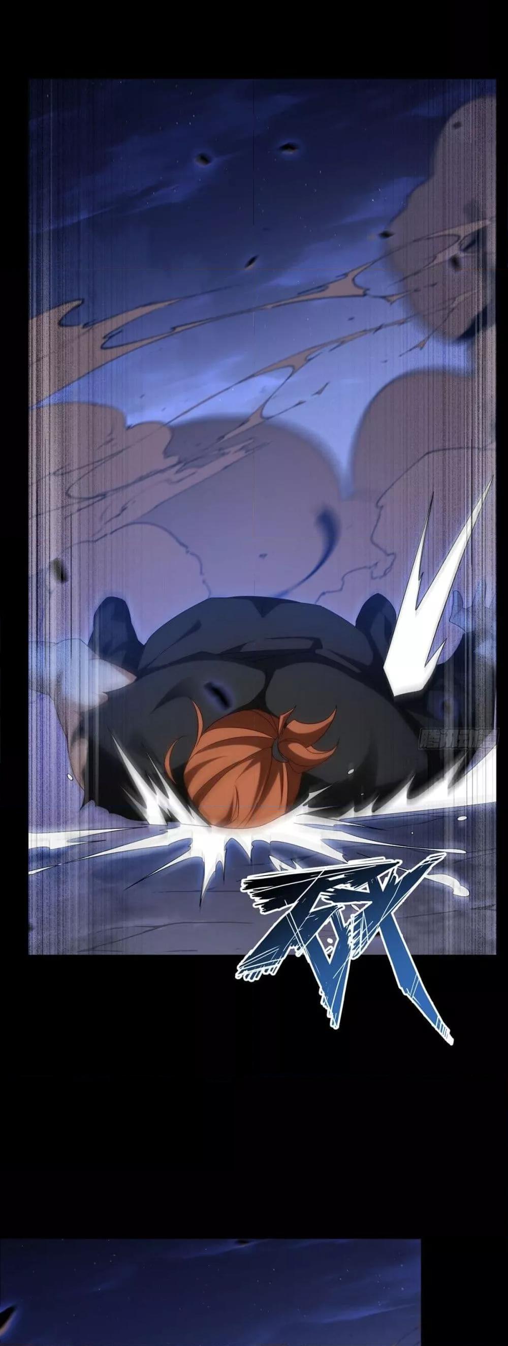 Manga-lc-com อ่านมังงะ อ่านการ์ตูน ออนไลน์ ฟรี RebirthGodImm ตอนที่ 1 2 3 4 5 6 7 8 9 10 11 12 13 14 ฟรี ไม่มีโฆษณา Manga-lc - อ่าน มังงะ อ่าน การ์ตูน ออนไลน์ อ่านมังงะ ฟรี