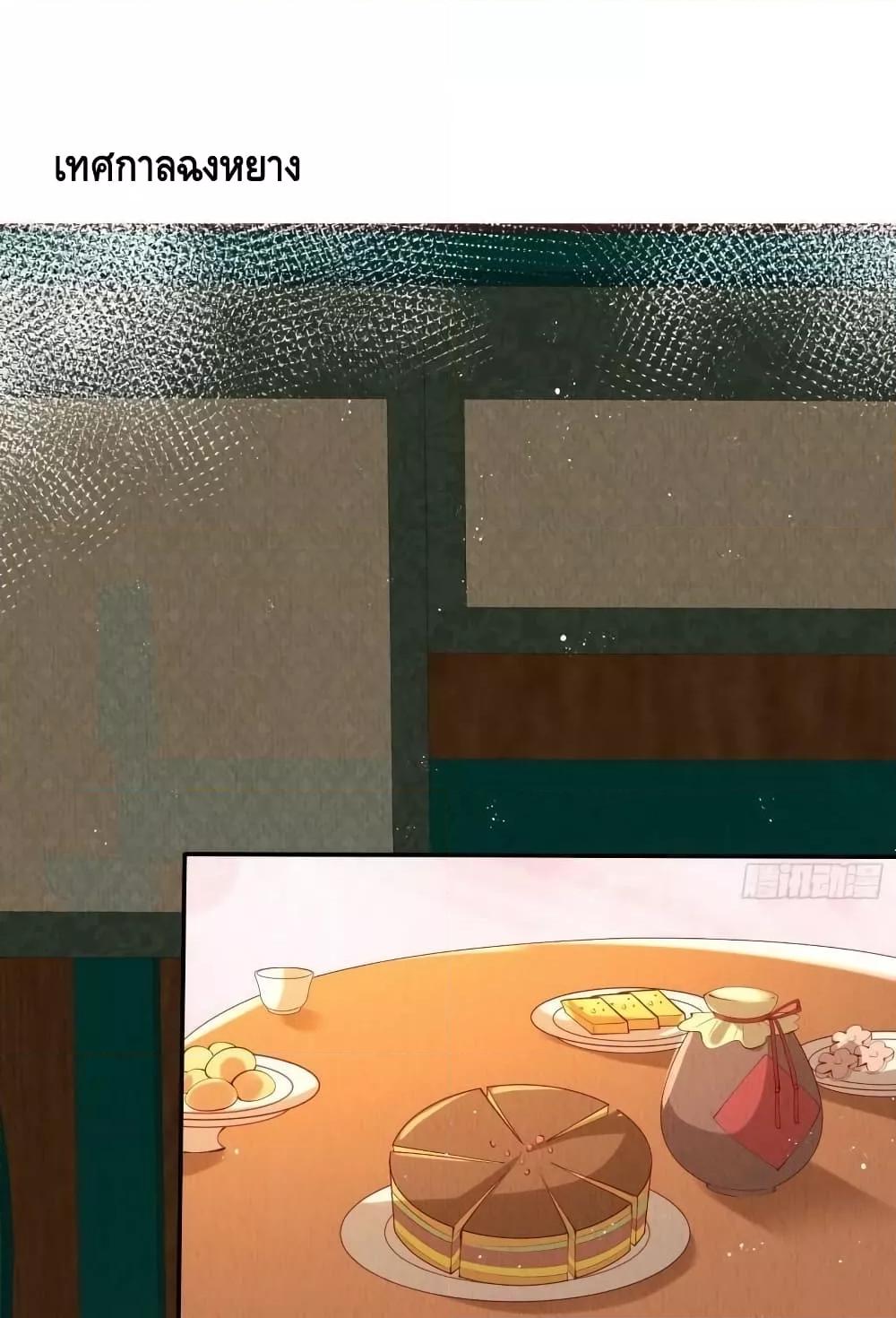 Manga-lc-com อ่านมังงะ อ่านการ์ตูน ออนไลน์ ฟรี AfterIBloom, ตอนที่ 1 2 3 4 5 6 7 8 9 10 11 12 13 14 ฟรี ไม่มีโฆษณา Manga-lc - อ่าน มังงะ อ่าน การ์ตูน ออนไลน์ อ่านมังงะ ฟรี