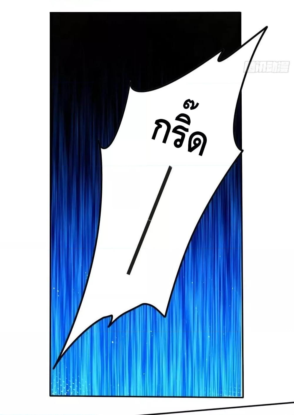 Manga-lc-com อ่านมังงะ อ่านการ์ตูน ออนไลน์ ฟรี AfterIBloom, ตอนที่ 1 2 3 4 5 6 7 8 9 10 11 12 13 14 ฟรี ไม่มีโฆษณา Manga-lc - อ่าน มังงะ อ่าน การ์ตูน ออนไลน์ อ่านมังงะ ฟรี