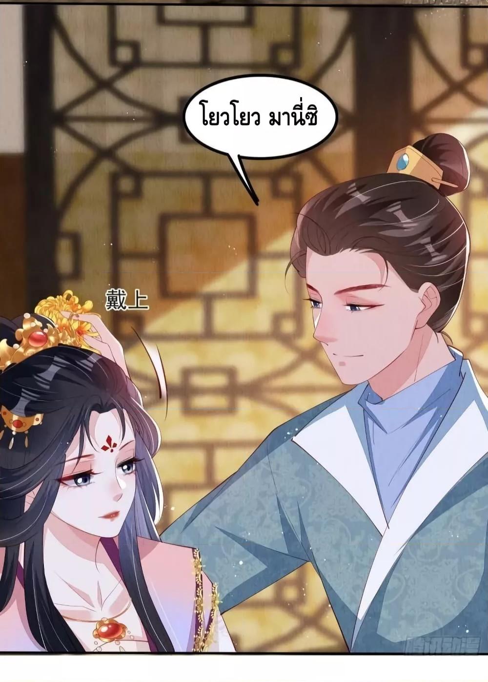 Manga-lc-com อ่านมังงะ อ่านการ์ตูน ออนไลน์ ฟรี AfterIBloom, ตอนที่ 1 2 3 4 5 6 7 8 9 10 11 12 13 14 ฟรี ไม่มีโฆษณา Manga-lc - อ่าน มังงะ อ่าน การ์ตูน ออนไลน์ อ่านมังงะ ฟรี