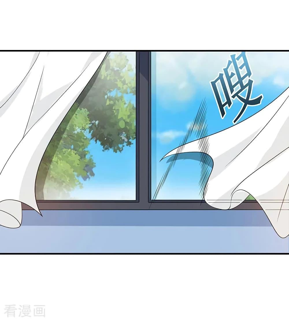 Manga-lc-com อ่านมังงะ อ่านการ์ตูน ออนไลน์ ฟรี RebirthAbandon ตอนที่ 1 2 3 4 5 6 7 8 9 10 11 12 13 14 ฟรี ไม่มีโฆษณา Manga-lc - อ่าน มังงะ อ่าน การ์ตูน ออนไลน์ อ่านมังงะ ฟรี