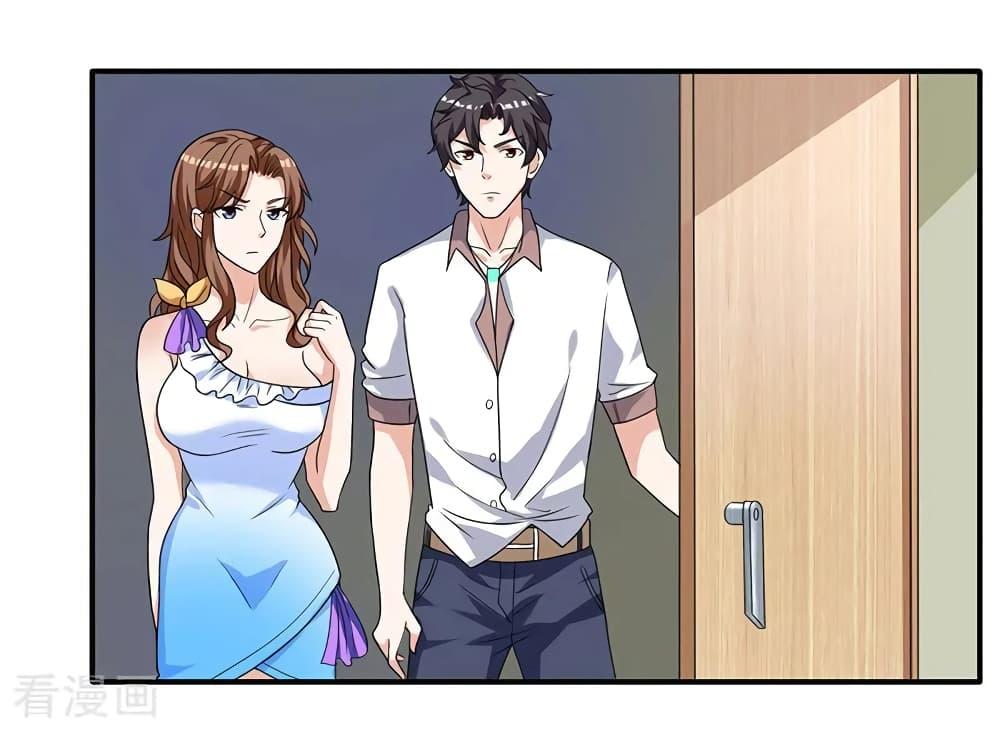 Manga-lc-com อ่านมังงะ อ่านการ์ตูน ออนไลน์ ฟรี RebirthAbandon ตอนที่ 1 2 3 4 5 6 7 8 9 10 11 12 13 14 ฟรี ไม่มีโฆษณา Manga-lc - อ่าน มังงะ อ่าน การ์ตูน ออนไลน์ อ่านมังงะ ฟรี
