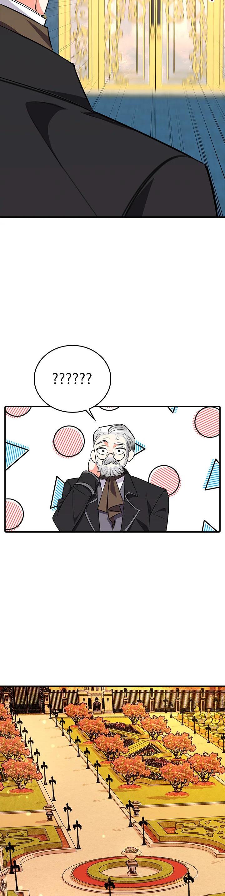 Manga-lc-com อ่านมังงะ อ่านการ์ตูน ออนไลน์ ฟรี The Grand Duke’s Pet ตอนที่ 1 2 3 4 5 6 7 8 9 10 11 12 13 14 ฟรี ไม่มีโฆษณา Manga-lc - อ่าน มังงะ อ่าน การ์ตูน ออนไลน์ อ่านมังงะ ฟรี