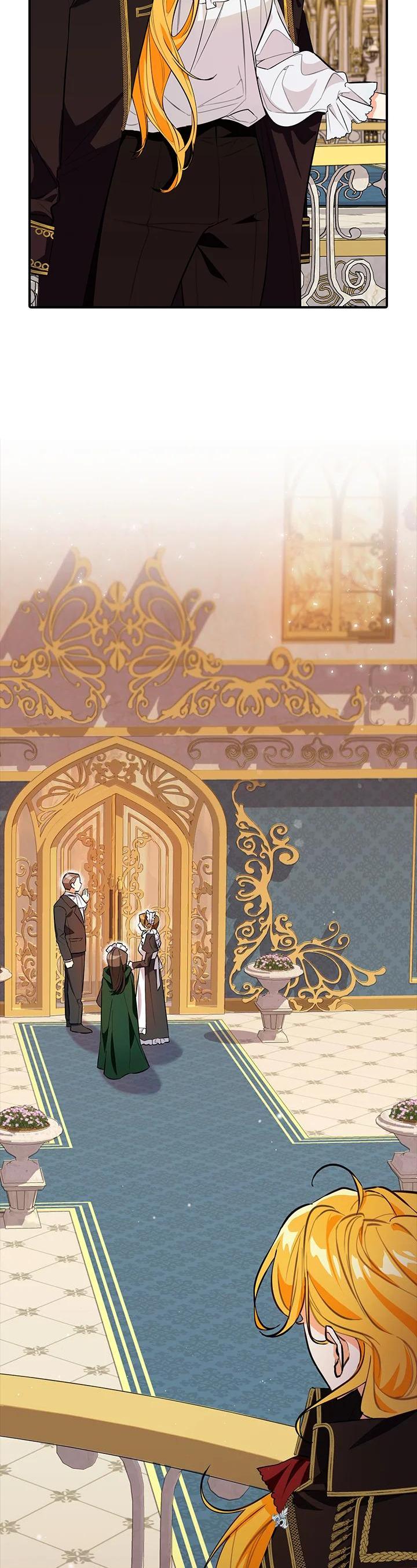 Manga-lc-com อ่านมังงะ อ่านการ์ตูน ออนไลน์ ฟรี The Grand Duke’s Pet ตอนที่ 1 2 3 4 5 6 7 8 9 10 11 12 13 14 ฟรี ไม่มีโฆษณา Manga-lc - อ่าน มังงะ อ่าน การ์ตูน ออนไลน์ อ่านมังงะ ฟรี