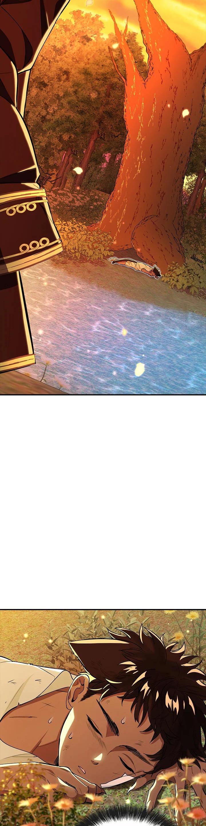 Manga-lc-com อ่านมังงะ อ่านการ์ตูน ออนไลน์ ฟรี The Grand Duke’s Pet ตอนที่ 1 2 3 4 5 6 7 8 9 10 11 12 13 14 ฟรี ไม่มีโฆษณา Manga-lc - อ่าน มังงะ อ่าน การ์ตูน ออนไลน์ อ่านมังงะ ฟรี