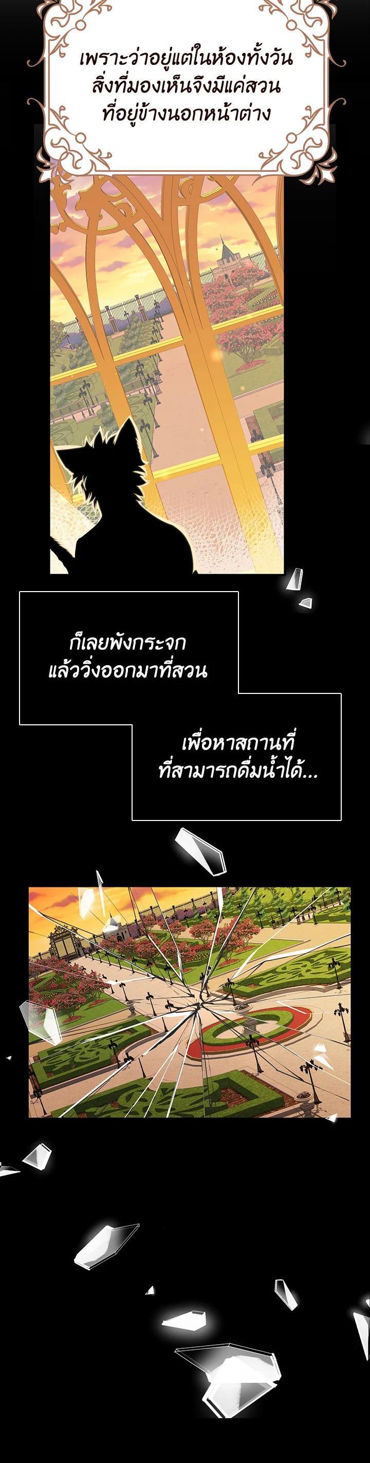 Manga-lc-com อ่านมังงะ อ่านการ์ตูน ออนไลน์ ฟรี The Grand Duke’s Pet ตอนที่ 1 2 3 4 5 6 7 8 9 10 11 12 13 14 ฟรี ไม่มีโฆษณา Manga-lc - อ่าน มังงะ อ่าน การ์ตูน ออนไลน์ อ่านมังงะ ฟรี