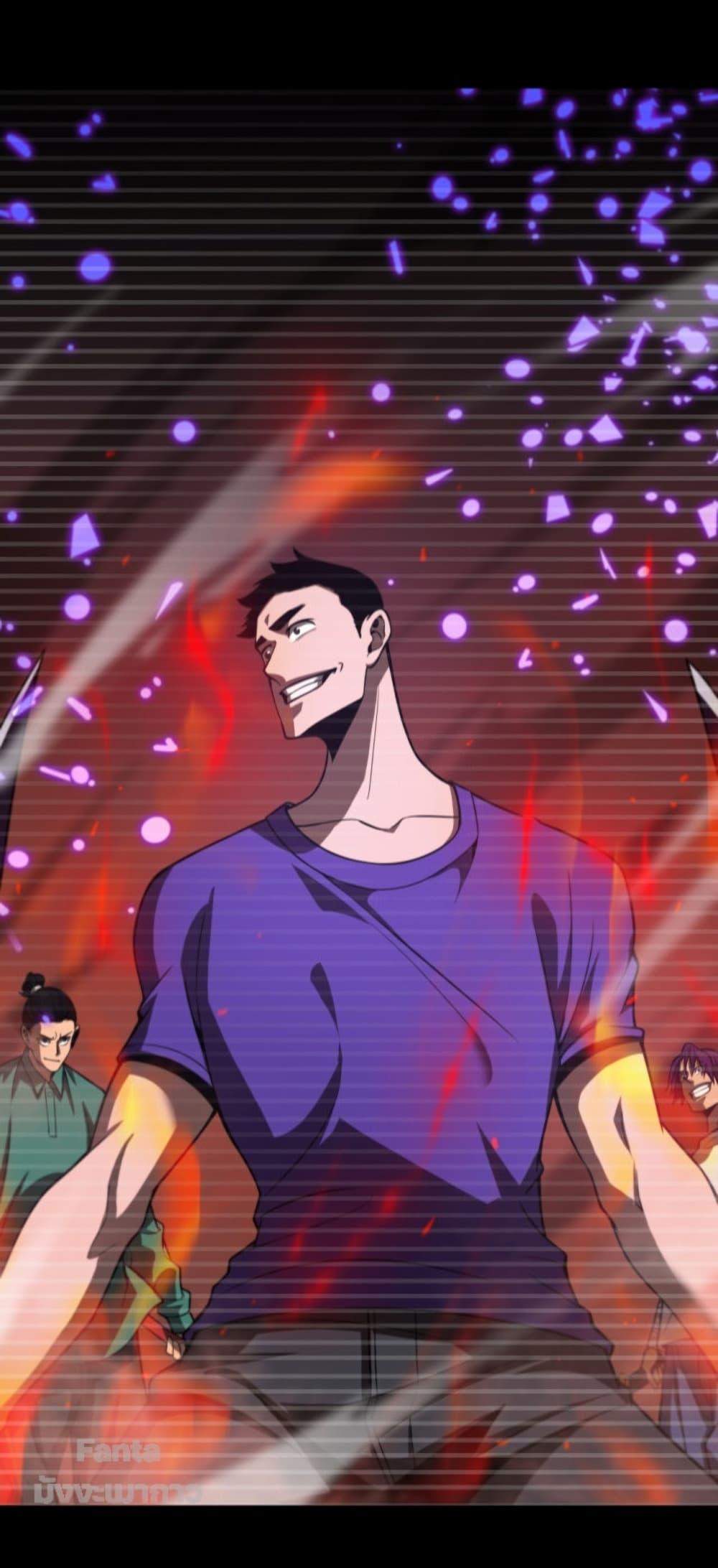 Manga-lc-com อ่านมังงะ อ่านการ์ตูน ออนไลน์ ฟรี World’sApocaly ตอนที่ 1 2 3 4 5 6 7 8 9 10 11 12 13 14 ฟรี ไม่มีโฆษณา Manga-lc - อ่าน มังงะ อ่าน การ์ตูน ออนไลน์ อ่านมังงะ ฟรี