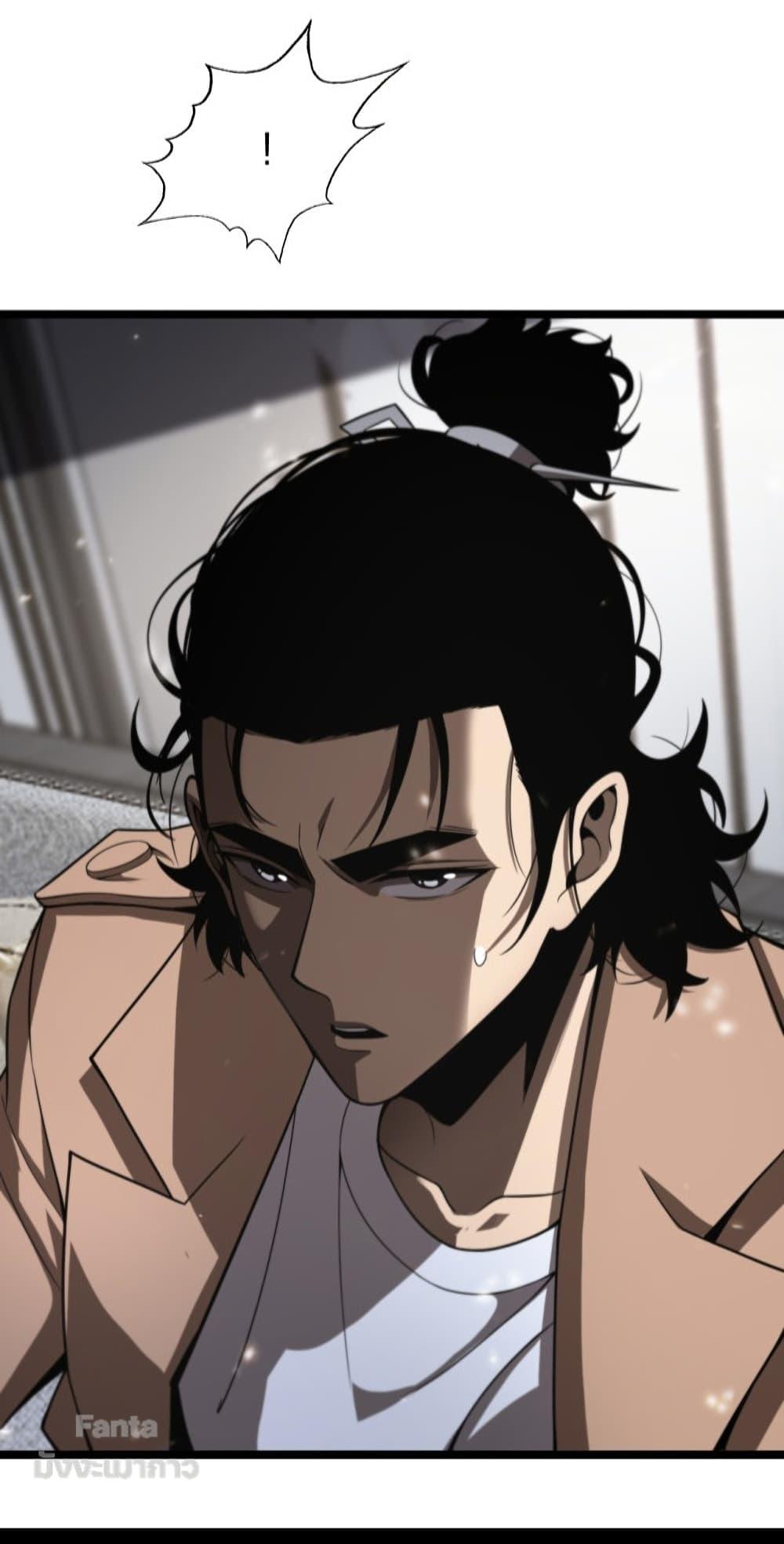 Manga-lc-com อ่านมังงะ อ่านการ์ตูน ออนไลน์ ฟรี World’sApocaly ตอนที่ 1 2 3 4 5 6 7 8 9 10 11 12 13 14 ฟรี ไม่มีโฆษณา Manga-lc - อ่าน มังงะ อ่าน การ์ตูน ออนไลน์ อ่านมังงะ ฟรี
