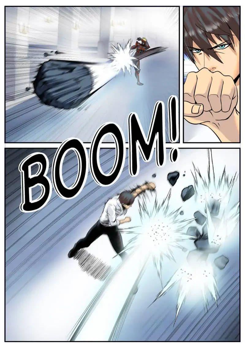 Manga-lc-com อ่านมังงะ อ่านการ์ตูน ออนไลน์ ฟรี The Superb Captain in the City ตอนที่ 1 2 3 4 5 6 7 8 9 10 11 12 13 14 ฟรี ไม่มีโฆษณา Manga-lc - อ่าน มังงะ อ่าน การ์ตูน ออนไลน์ อ่านมังงะ ฟรี