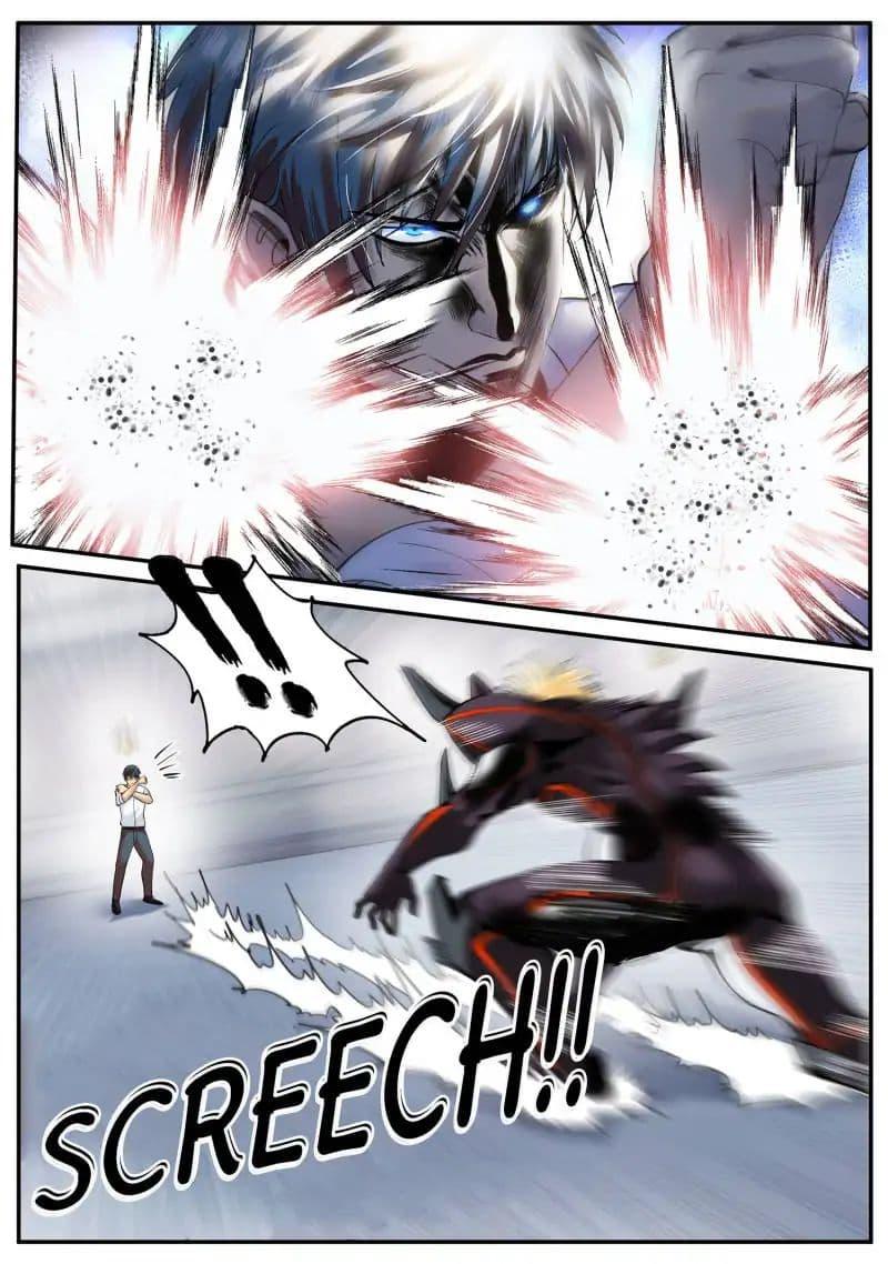Manga-lc-com อ่านมังงะ อ่านการ์ตูน ออนไลน์ ฟรี The Superb Captain in the City ตอนที่ 1 2 3 4 5 6 7 8 9 10 11 12 13 14 ฟรี ไม่มีโฆษณา Manga-lc - อ่าน มังงะ อ่าน การ์ตูน ออนไลน์ อ่านมังงะ ฟรี