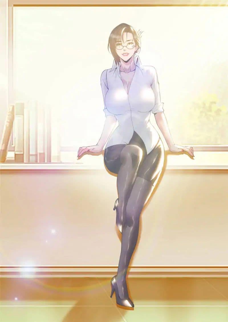 Manga-lc-com อ่านมังงะ อ่านการ์ตูน ออนไลน์ ฟรี The Superb Captain in the City ตอนที่ 1 2 3 4 5 6 7 8 9 10 11 12 13 14 ฟรี ไม่มีโฆษณา Manga-lc - อ่าน มังงะ อ่าน การ์ตูน ออนไลน์ อ่านมังงะ ฟรี