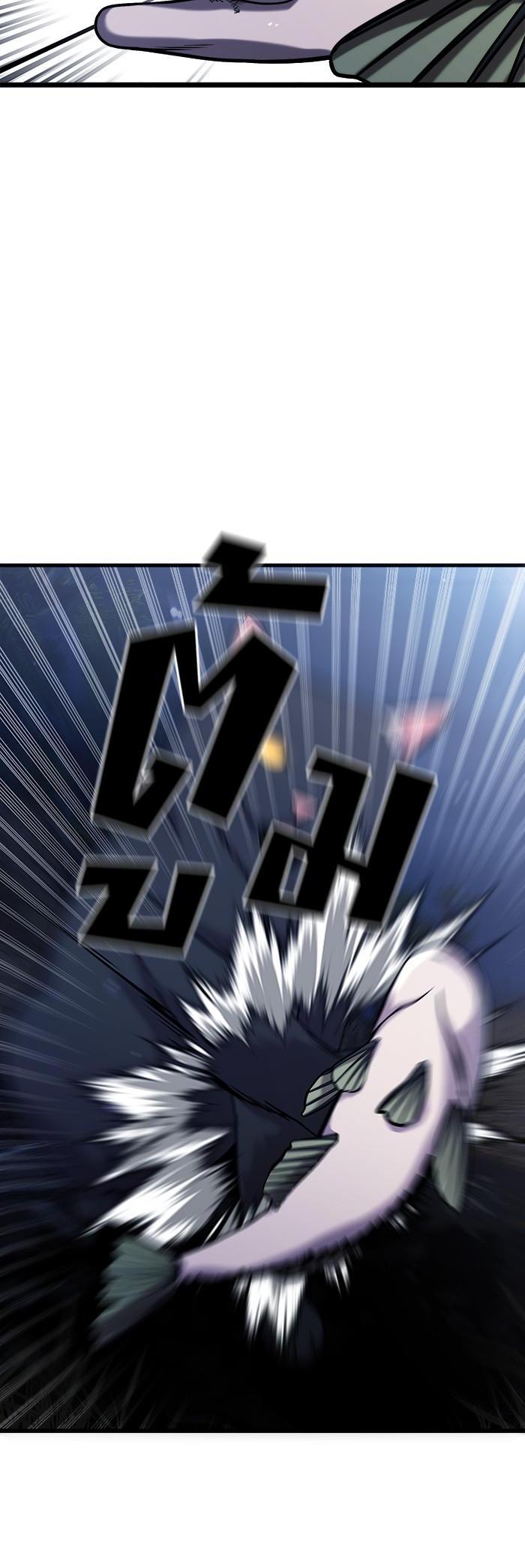 Manga-lc-com อ่านมังงะ อ่านการ์ตูน ออนไลน์ ฟรี Surviving As a Fish ตอนที่ 1 2 3 4 5 6 7 8 9 10 11 12 13 14 ฟรี ไม่มีโฆษณา Manga-lc - อ่าน มังงะ อ่าน การ์ตูน ออนไลน์ อ่านมังงะ ฟรี