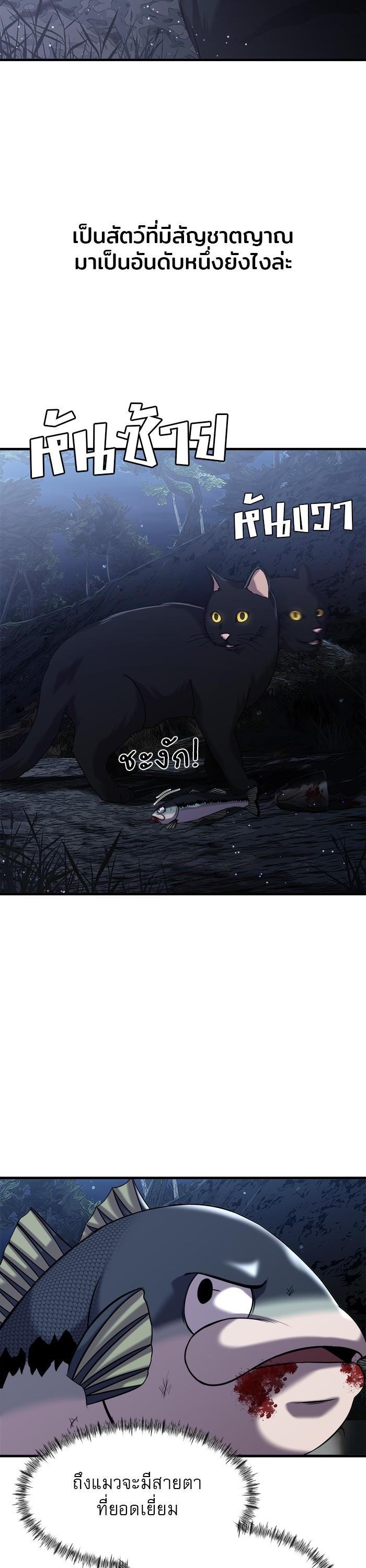 Manga-lc-com อ่านมังงะ อ่านการ์ตูน ออนไลน์ ฟรี Surviving As a Fish ตอนที่ 1 2 3 4 5 6 7 8 9 10 11 12 13 14 ฟรี ไม่มีโฆษณา Manga-lc - อ่าน มังงะ อ่าน การ์ตูน ออนไลน์ อ่านมังงะ ฟรี