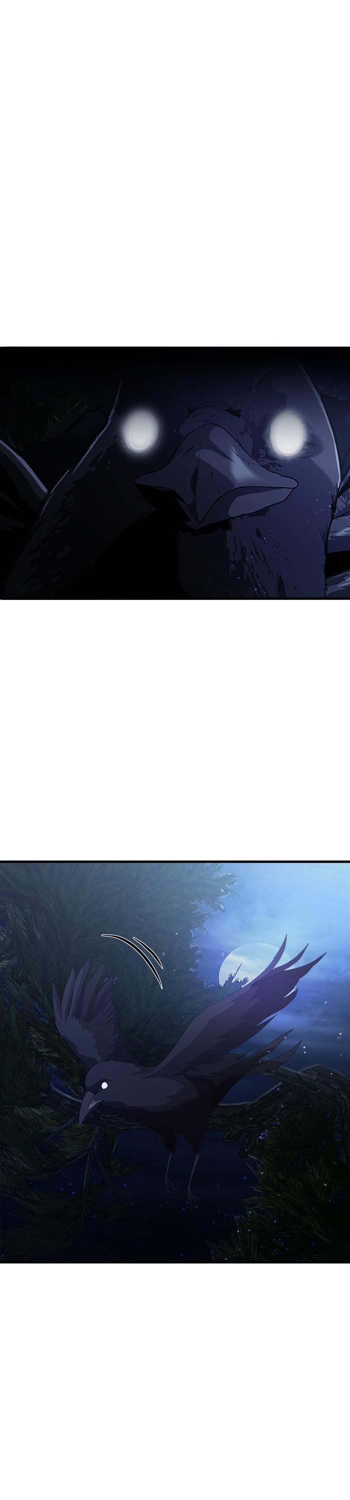 Manga-lc-com อ่านมังงะ อ่านการ์ตูน ออนไลน์ ฟรี Surviving As a Fish ตอนที่ 1 2 3 4 5 6 7 8 9 10 11 12 13 14 ฟรี ไม่มีโฆษณา Manga-lc - อ่าน มังงะ อ่าน การ์ตูน ออนไลน์ อ่านมังงะ ฟรี