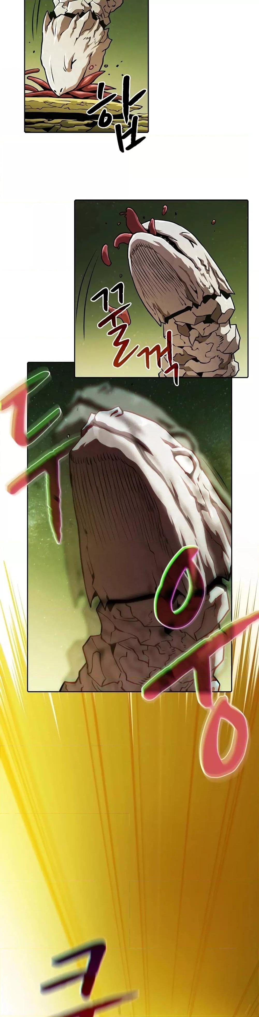 Manga-lc-com อ่านมังงะ อ่านการ์ตูน ออนไลน์ ฟรี TheConstellati ตอนที่ 1 2 3 4 5 6 7 8 9 10 11 12 13 14 ฟรี ไม่มีโฆษณา Manga-lc - อ่าน มังงะ อ่าน การ์ตูน ออนไลน์ อ่านมังงะ ฟรี