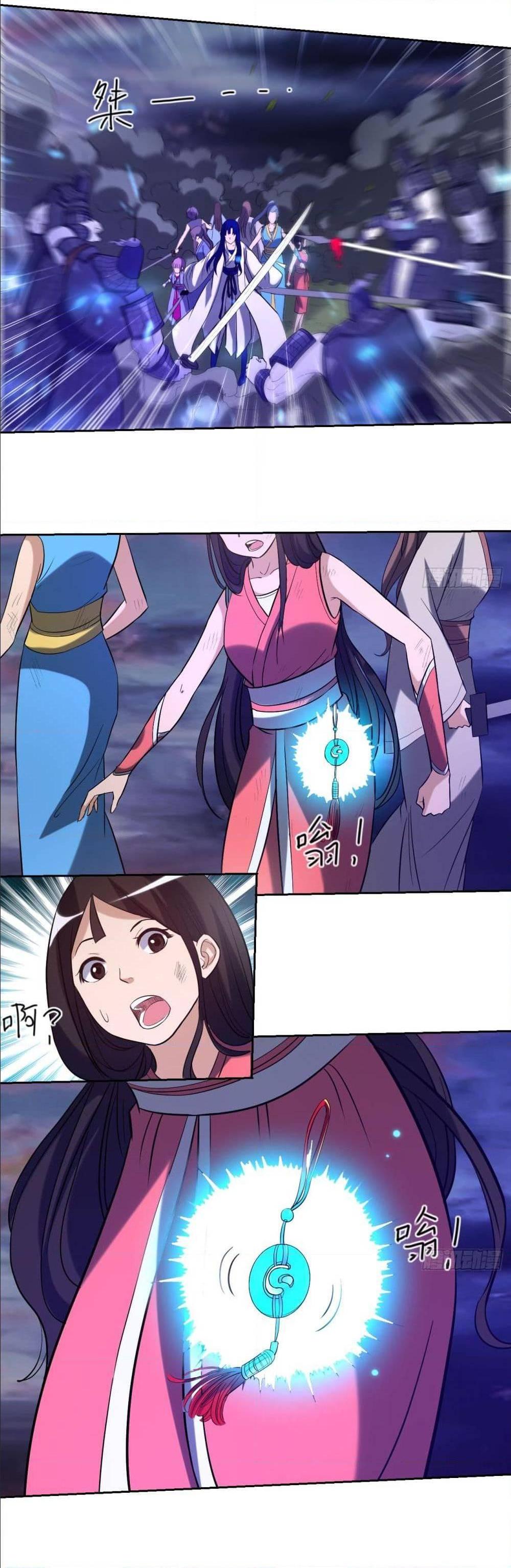 Manga-lc-com อ่านมังงะ อ่านการ์ตูน ออนไลน์ ฟรี My Disciples Harem is Immortal ตอนที่ 1 2 3 4 5 6 7 8 9 10 11 12 13 14 ฟรี ไม่มีโฆษณา Manga-lc - อ่าน มังงะ อ่าน การ์ตูน ออนไลน์ อ่านมังงะ ฟรี