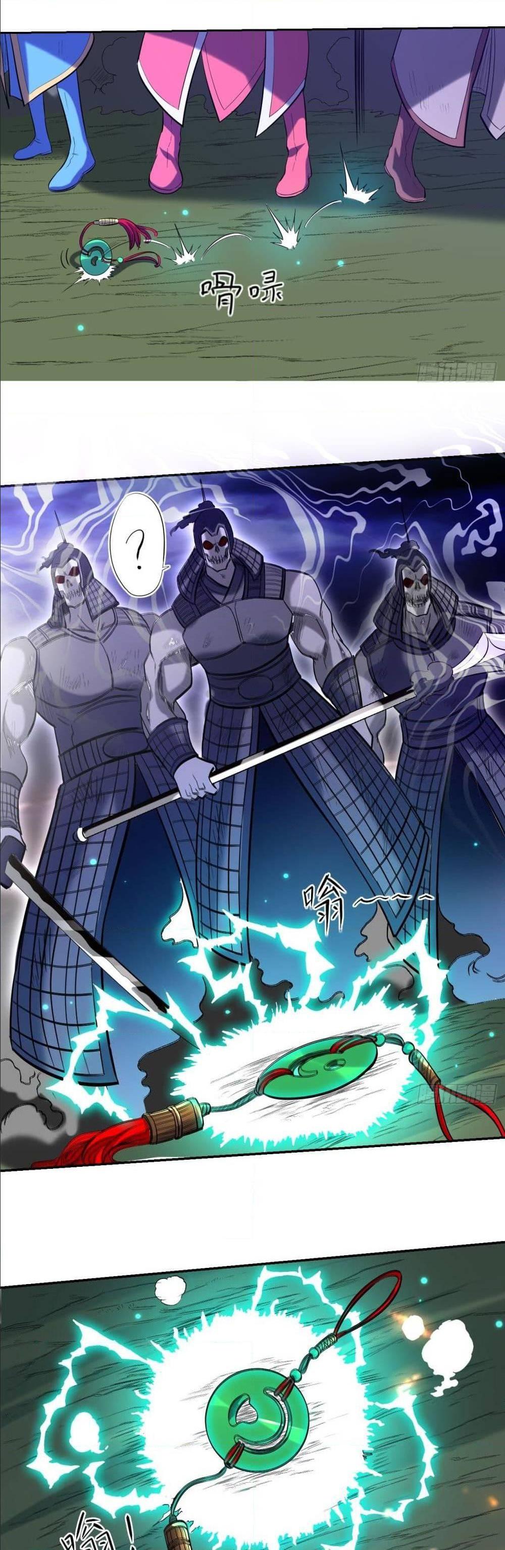 Manga-lc-com อ่านมังงะ อ่านการ์ตูน ออนไลน์ ฟรี My Disciples Harem is Immortal ตอนที่ 1 2 3 4 5 6 7 8 9 10 11 12 13 14 ฟรี ไม่มีโฆษณา Manga-lc - อ่าน มังงะ อ่าน การ์ตูน ออนไลน์ อ่านมังงะ ฟรี