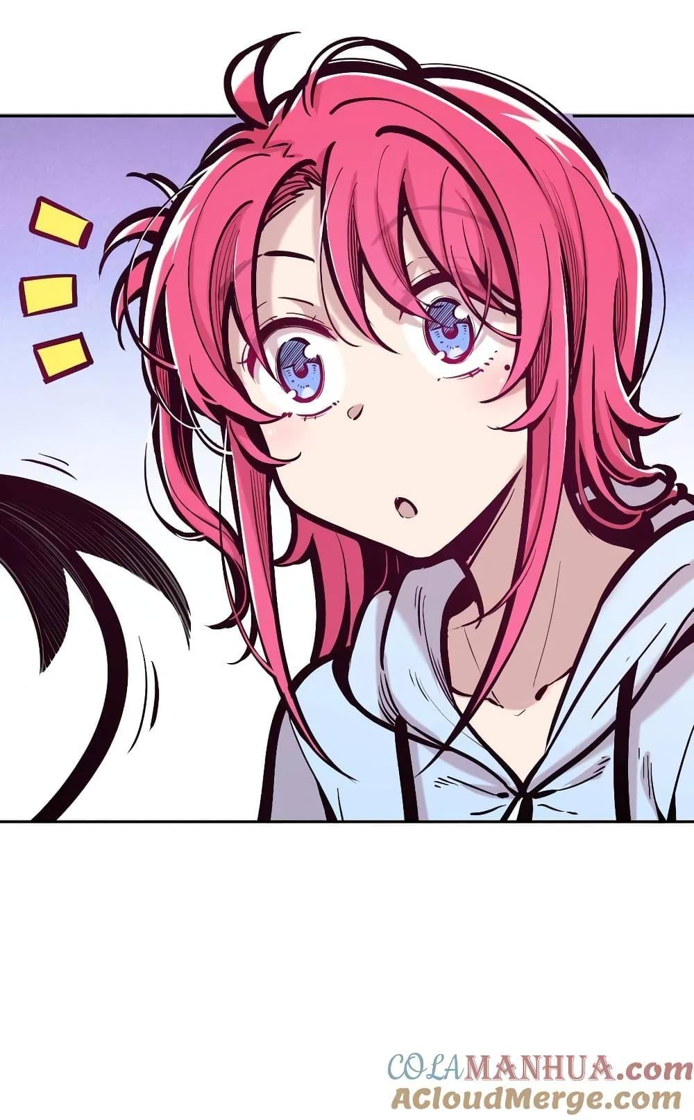 Manga-lc-com อ่านมังงะ อ่านการ์ตูน ออนไลน์ ฟรี Demon X Angel, Can’t Get Along! ตอนที่ 1 2 3 4 5 6 7 8 9 10 11 12 13 14 ฟรี ไม่มีโฆษณา Manga-lc - อ่าน มังงะ อ่าน การ์ตูน ออนไลน์ อ่านมังงะ ฟรี