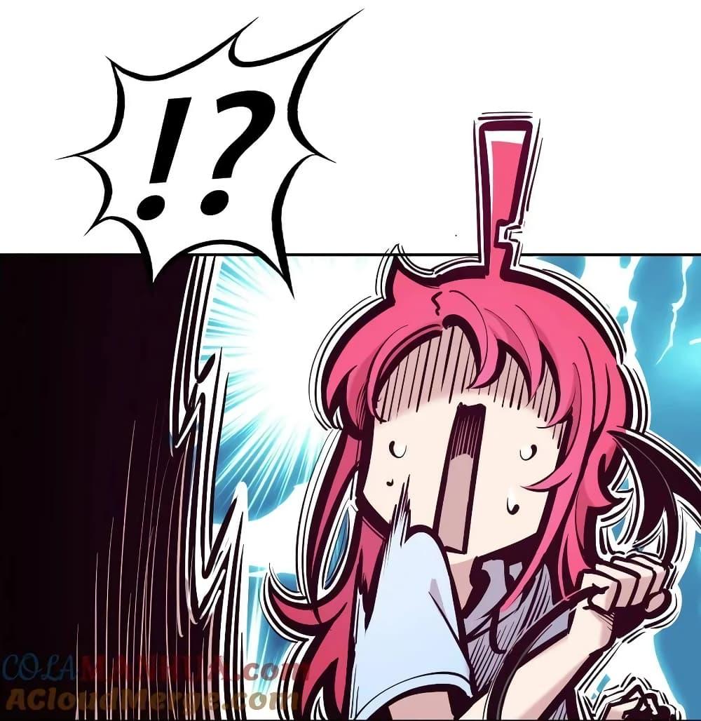 Manga-lc-com อ่านมังงะ อ่านการ์ตูน ออนไลน์ ฟรี Demon X Angel, Can’t Get Along! ตอนที่ 1 2 3 4 5 6 7 8 9 10 11 12 13 14 ฟรี ไม่มีโฆษณา Manga-lc - อ่าน มังงะ อ่าน การ์ตูน ออนไลน์ อ่านมังงะ ฟรี