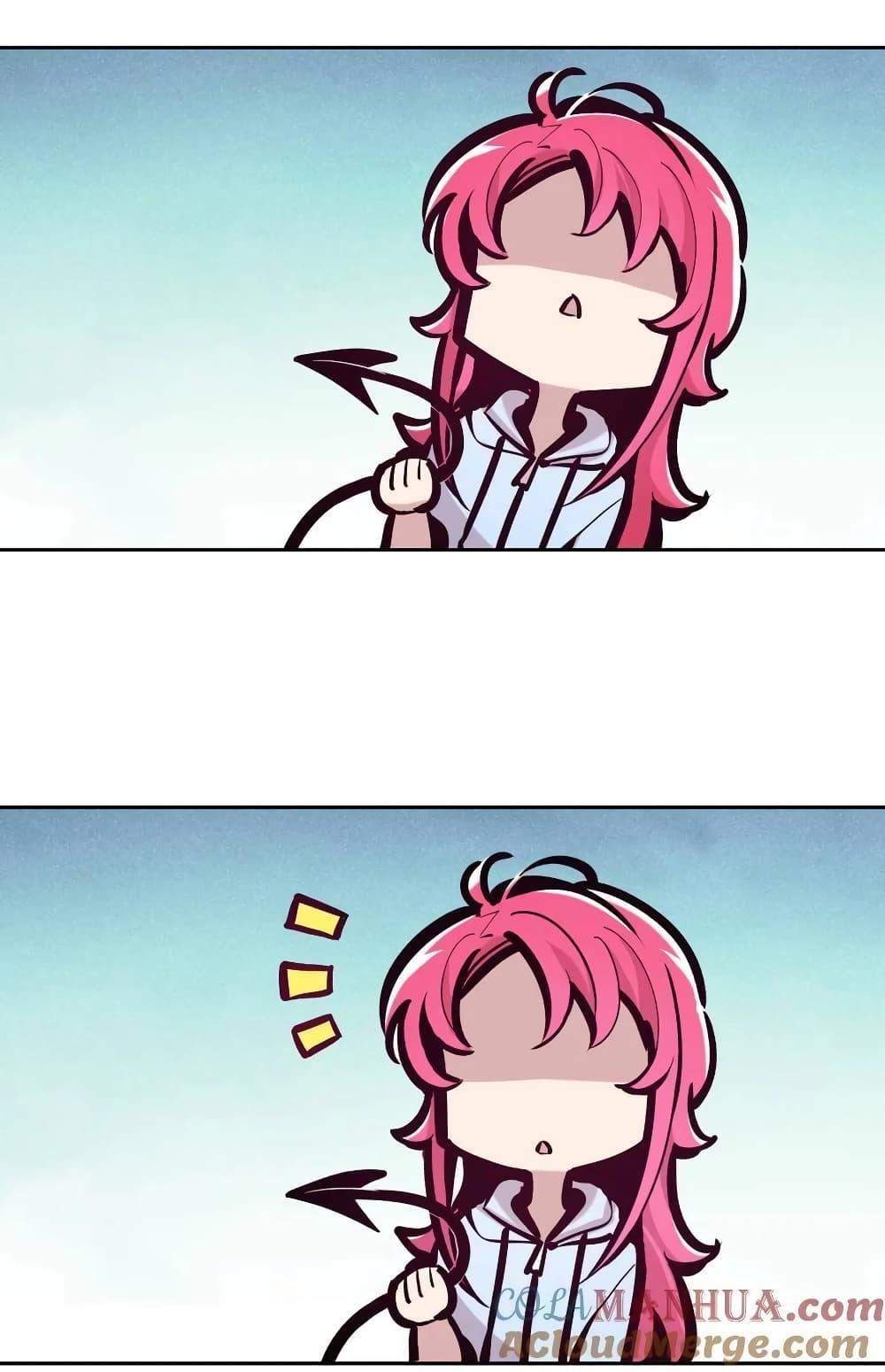 Manga-lc-com อ่านมังงะ อ่านการ์ตูน ออนไลน์ ฟรี Demon X Angel, Can’t Get Along! ตอนที่ 1 2 3 4 5 6 7 8 9 10 11 12 13 14 ฟรี ไม่มีโฆษณา Manga-lc - อ่าน มังงะ อ่าน การ์ตูน ออนไลน์ อ่านมังงะ ฟรี