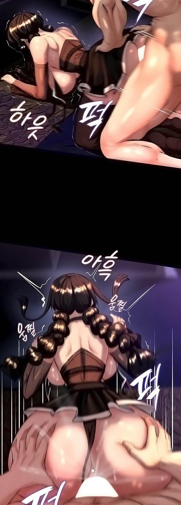 Doujin-Lc- อ่าน โดจิน มังฮวา เกาหลี ญี่ปุ่น จีน แปลไทย Corruption in the Dungeon ตอนที่ 1 2 3 4 5 6 7 8 9 10 11 12 13 14 ฟรี ไม่มีโฆษณา อ่าน โดจิน Manhwa เกาหลี ญี่ปุ่น จีน เรามีครบ คัดมาให้เน้นๆ โดจิน 18+ รับประกันความฟินโดย  Doujin Lc
