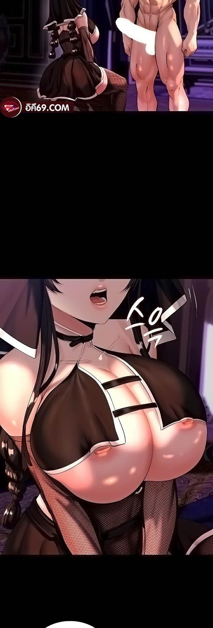Doujin-Lc- อ่าน โดจิน มังฮวา เกาหลี ญี่ปุ่น จีน แปลไทย Corruption in the Dungeon ตอนที่ 1 2 3 4 5 6 7 8 9 10 11 12 13 14 ฟรี ไม่มีโฆษณา อ่าน โดจิน Manhwa เกาหลี ญี่ปุ่น จีน เรามีครบ คัดมาให้เน้นๆ โดจิน 18+ รับประกันความฟินโดย  Doujin Lc