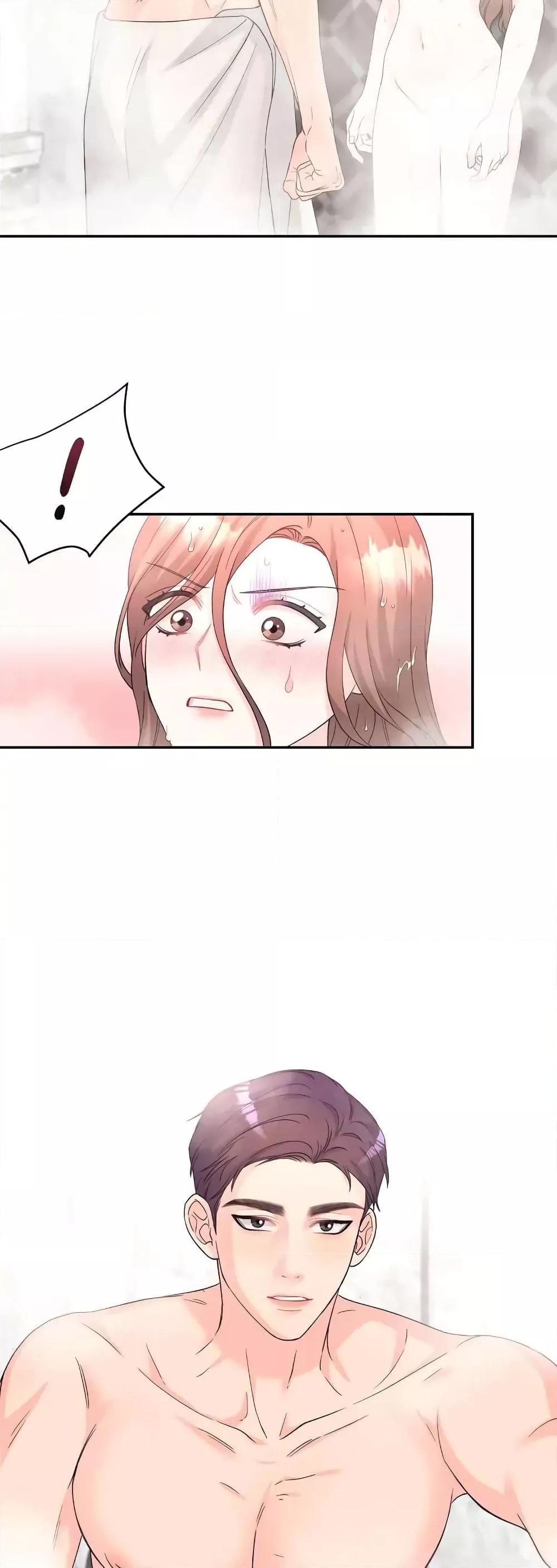 Doujin-Lc- อ่าน โดจิน มังฮวา เกาหลี ญี่ปุ่น จีน แปลไทย Fake Wife ตอนที่ 1 2 3 4 5 6 7 8 9 10 11 12 13 14 ฟรี ไม่มีโฆษณา อ่าน โดจิน Manhwa เกาหลี ญี่ปุ่น จีน เรามีครบ คัดมาให้เน้นๆ โดจิน 18+ รับประกันความฟินโดย  Doujin Lc