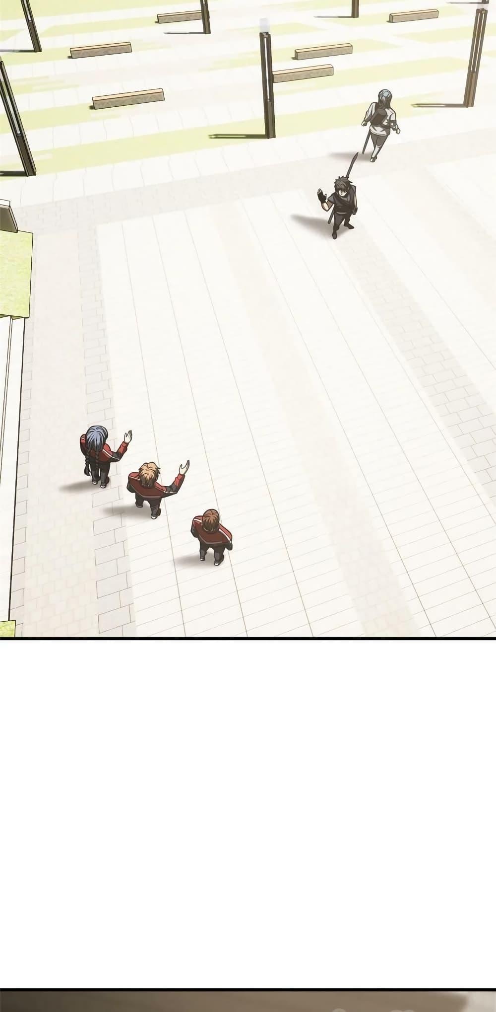 Manga-lc-com อ่านมังงะ อ่านการ์ตูน ออนไลน์ ฟรี Global Martial Arts ระบบจอมยุทธสุดโกงแห่งโลกคู่ขนาน ตอนที่ 1 2 3 4 5 6 7 8 9 10 11 12 13 14 ฟรี ไม่มีโฆษณา Manga-lc - อ่าน มังงะ อ่าน การ์ตูน ออนไลน์ อ่านมังงะ ฟรี
