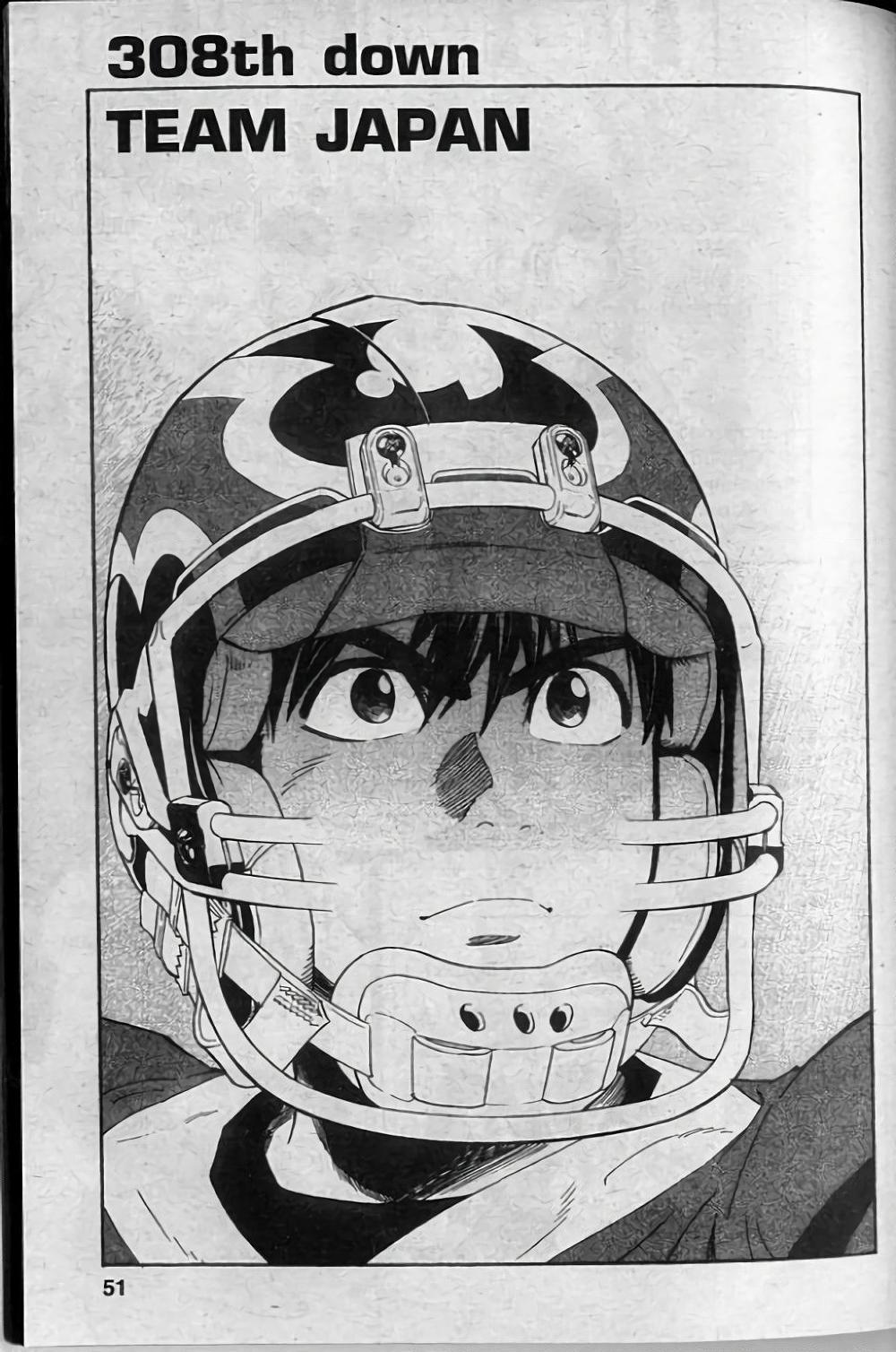 Manga-lc-com อ่านมังงะ อ่านการ์ตูน ออนไลน์ ฟรี Eyeshield 21 ตอนที่ 1 2 3 4 5 6 7 8 9 10 11 12 13 14 ฟรี ไม่มีโฆษณา Manga-lc - อ่าน มังงะ อ่าน การ์ตูน ออนไลน์ อ่านมังงะ ฟรี