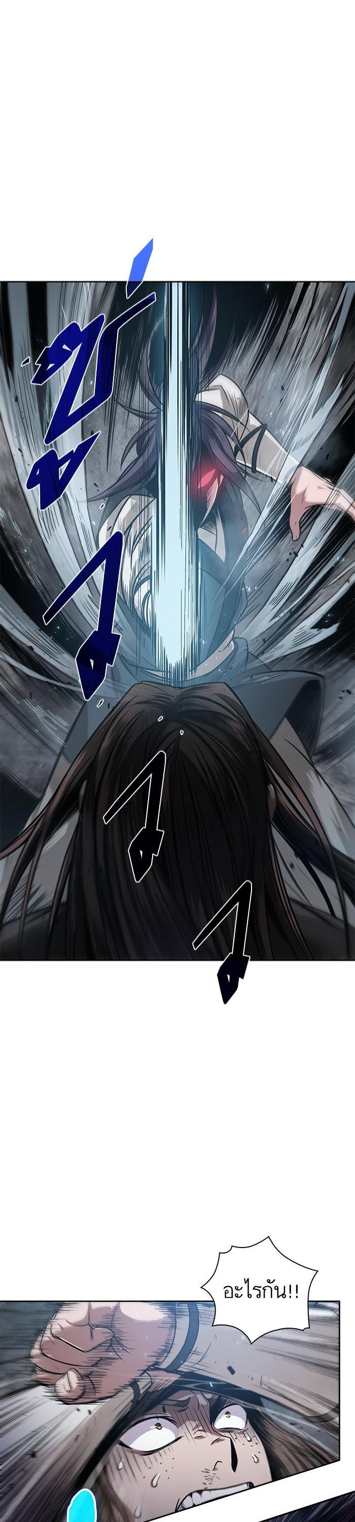 Manga-lc-com อ่านมังงะ อ่านการ์ตูน ออนไลน์ ฟรี Nano Machine ตอนที่ 1 2 3 4 5 6 7 8 9 10 11 12 13 14 ฟรี ไม่มีโฆษณา Manga-lc - อ่าน มังงะ อ่าน การ์ตูน ออนไลน์ อ่านมังงะ ฟรี