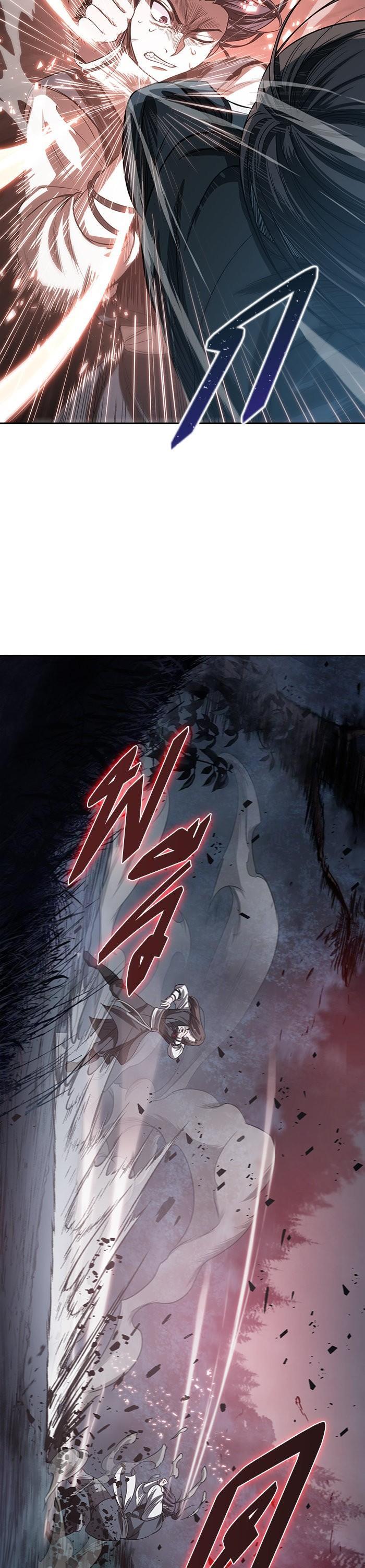 Manga-lc-com อ่านมังงะ อ่านการ์ตูน ออนไลน์ ฟรี Nano Machine ตอนที่ 1 2 3 4 5 6 7 8 9 10 11 12 13 14 ฟรี ไม่มีโฆษณา Manga-lc - อ่าน มังงะ อ่าน การ์ตูน ออนไลน์ อ่านมังงะ ฟรี