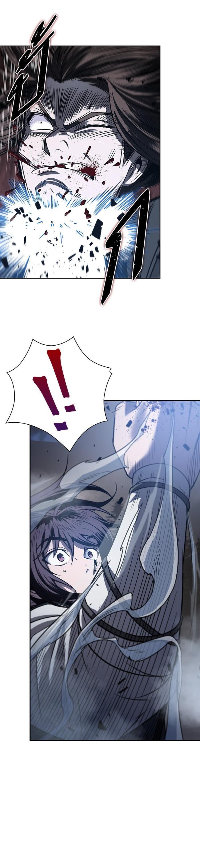 Manga-lc-com อ่านมังงะ อ่านการ์ตูน ออนไลน์ ฟรี Nano Machine ตอนที่ 1 2 3 4 5 6 7 8 9 10 11 12 13 14 ฟรี ไม่มีโฆษณา Manga-lc - อ่าน มังงะ อ่าน การ์ตูน ออนไลน์ อ่านมังงะ ฟรี