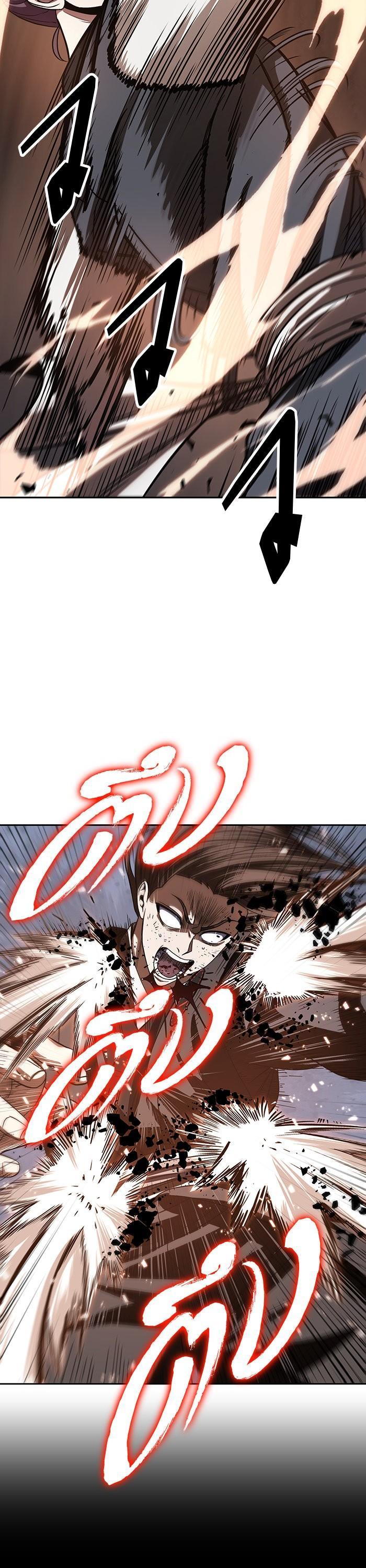 Manga-lc-com อ่านมังงะ อ่านการ์ตูน ออนไลน์ ฟรี Nano Machine ตอนที่ 1 2 3 4 5 6 7 8 9 10 11 12 13 14 ฟรี ไม่มีโฆษณา Manga-lc - อ่าน มังงะ อ่าน การ์ตูน ออนไลน์ อ่านมังงะ ฟรี