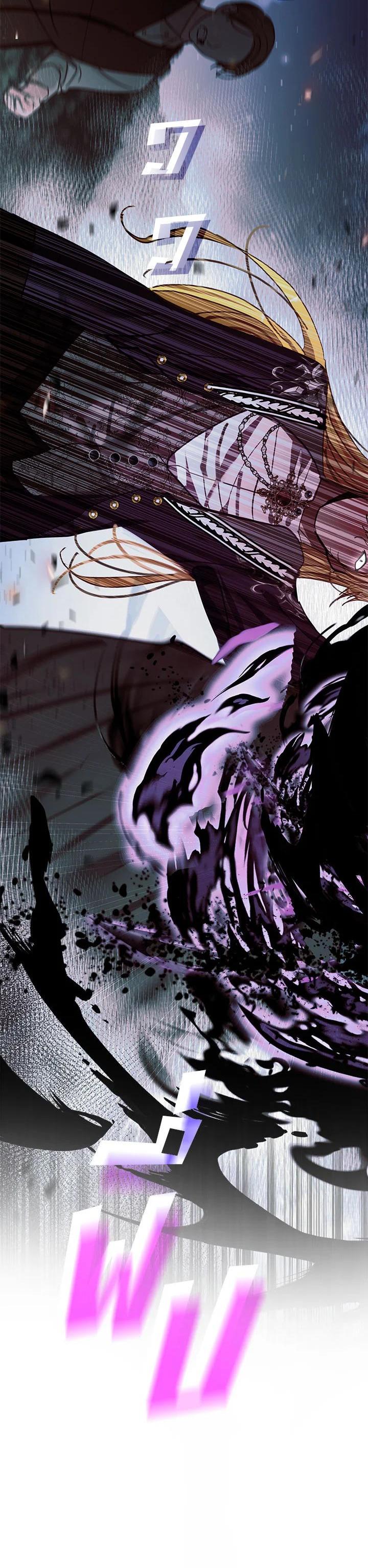 Manga-lc-com อ่านมังงะ อ่านการ์ตูน ออนไลน์ ฟรี Devoted to Diamond ครอบครัวนี้มีแต่คลั่งรัก ตอนที่ 1 2 3 4 5 6 7 8 9 10 11 12 13 14 ฟรี ไม่มีโฆษณา Manga-lc - อ่าน มังงะ อ่าน การ์ตูน ออนไลน์ อ่านมังงะ ฟรี