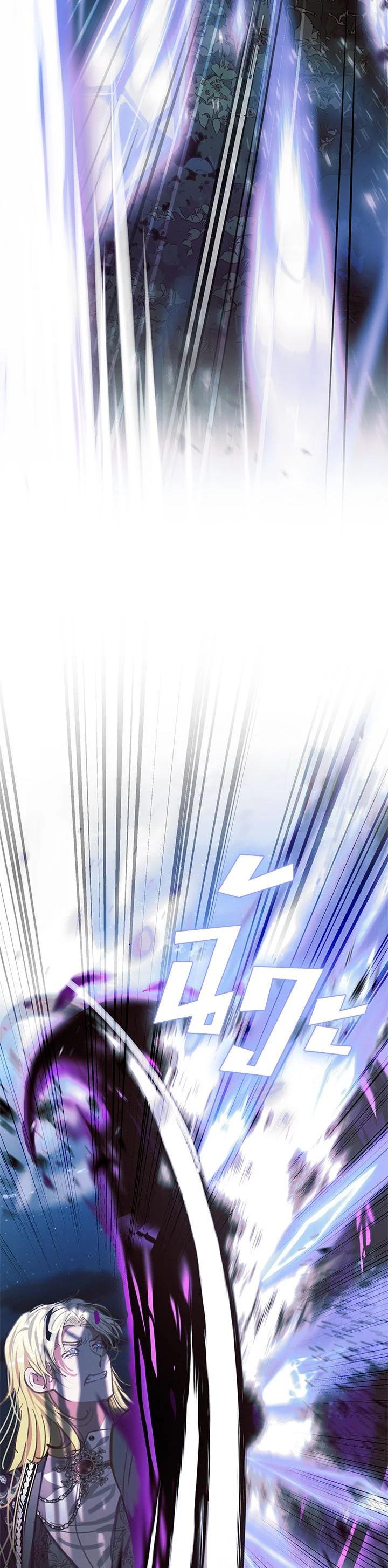 Manga-lc-com อ่านมังงะ อ่านการ์ตูน ออนไลน์ ฟรี Devoted to Diamond ครอบครัวนี้มีแต่คลั่งรัก ตอนที่ 1 2 3 4 5 6 7 8 9 10 11 12 13 14 ฟรี ไม่มีโฆษณา Manga-lc - อ่าน มังงะ อ่าน การ์ตูน ออนไลน์ อ่านมังงะ ฟรี