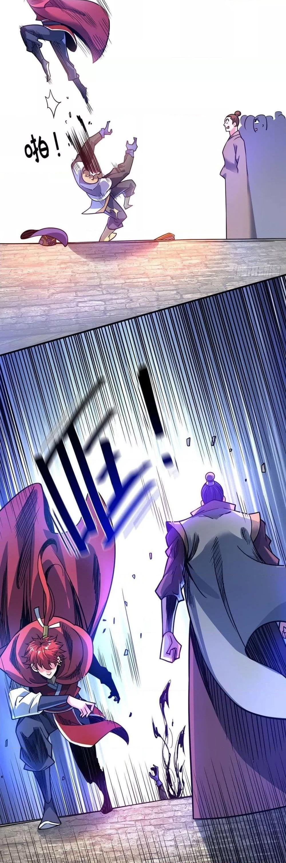 Manga-lc-com อ่านมังงะ อ่านการ์ตูน ออนไลน์ ฟรี EternalFirstS ตอนที่ 1 2 3 4 5 6 7 8 9 10 11 12 13 14 ฟรี ไม่มีโฆษณา Manga-lc - อ่าน มังงะ อ่าน การ์ตูน ออนไลน์ อ่านมังงะ ฟรี