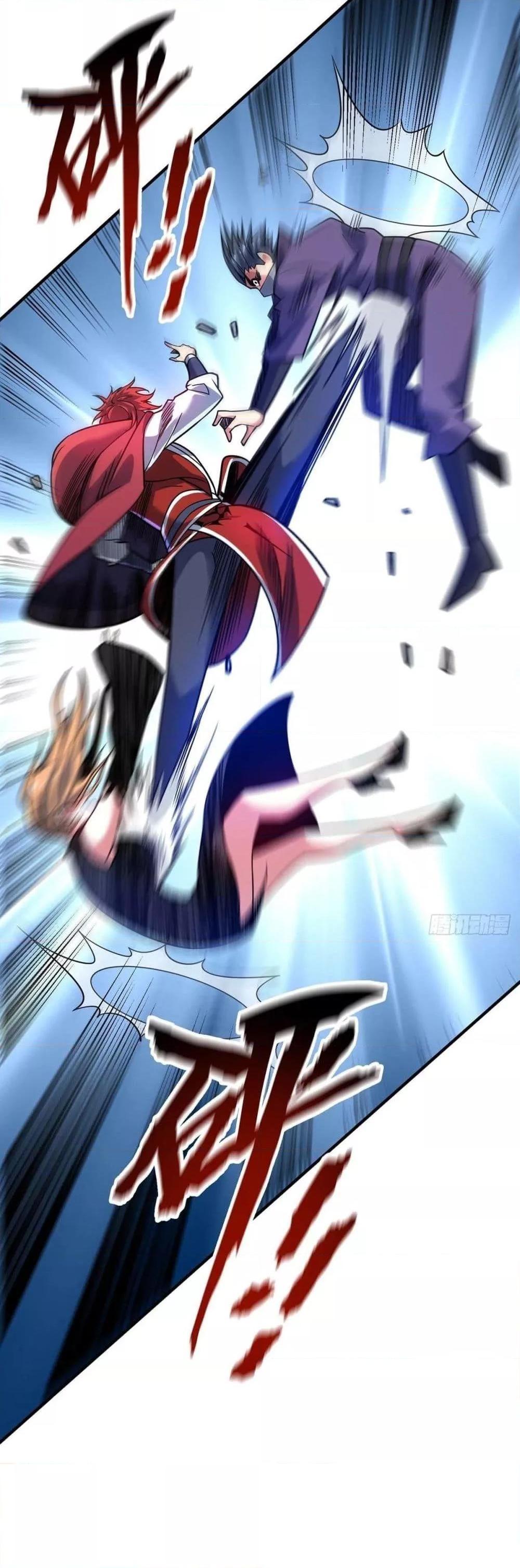 Manga-lc-com อ่านมังงะ อ่านการ์ตูน ออนไลน์ ฟรี EternalFirstS ตอนที่ 1 2 3 4 5 6 7 8 9 10 11 12 13 14 ฟรี ไม่มีโฆษณา Manga-lc - อ่าน มังงะ อ่าน การ์ตูน ออนไลน์ อ่านมังงะ ฟรี