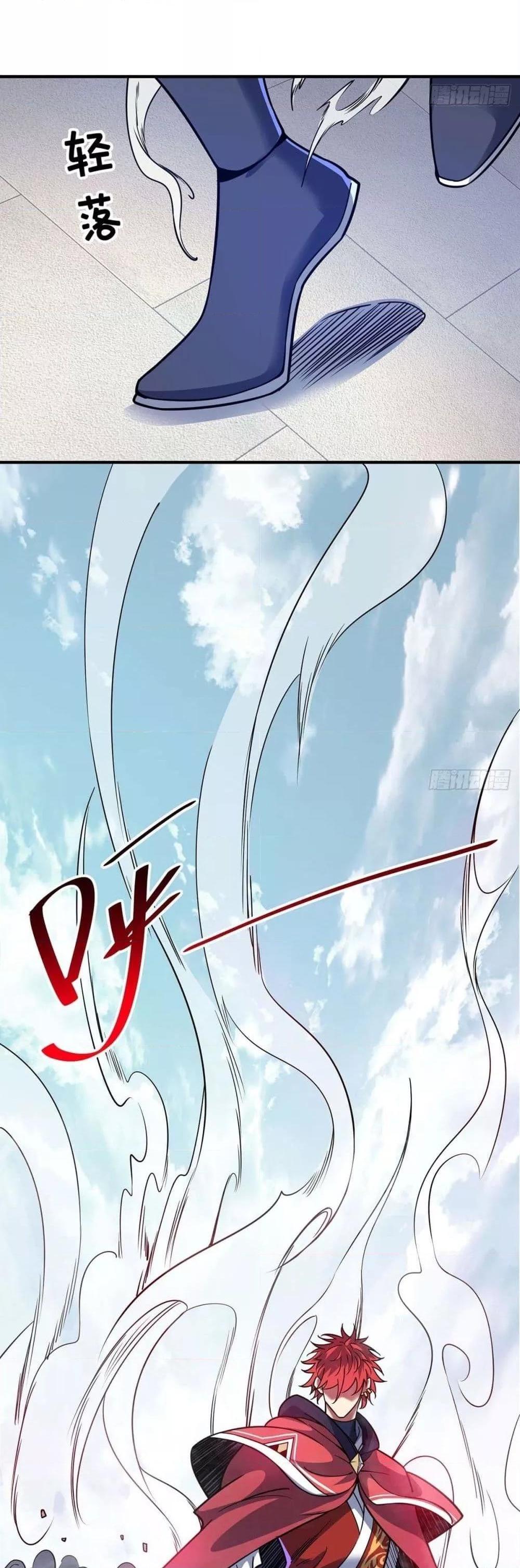 Manga-lc-com อ่านมังงะ อ่านการ์ตูน ออนไลน์ ฟรี EternalFirstS ตอนที่ 1 2 3 4 5 6 7 8 9 10 11 12 13 14 ฟรี ไม่มีโฆษณา Manga-lc - อ่าน มังงะ อ่าน การ์ตูน ออนไลน์ อ่านมังงะ ฟรี