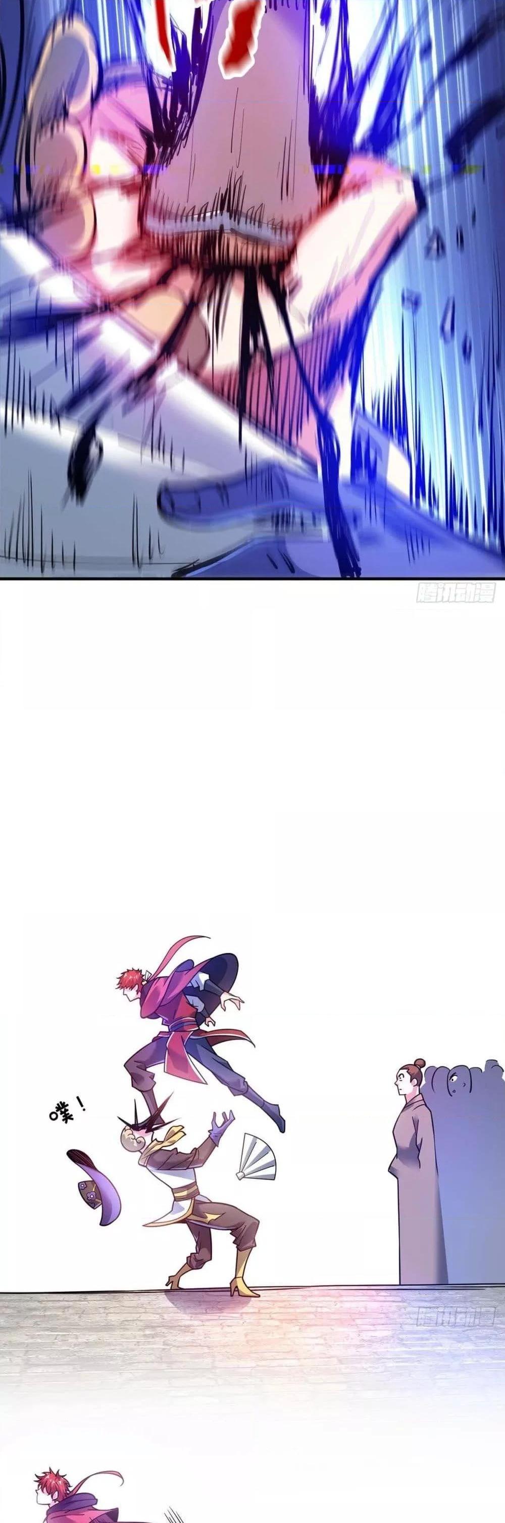 Manga-lc-com อ่านมังงะ อ่านการ์ตูน ออนไลน์ ฟรี EternalFirstS ตอนที่ 1 2 3 4 5 6 7 8 9 10 11 12 13 14 ฟรี ไม่มีโฆษณา Manga-lc - อ่าน มังงะ อ่าน การ์ตูน ออนไลน์ อ่านมังงะ ฟรี