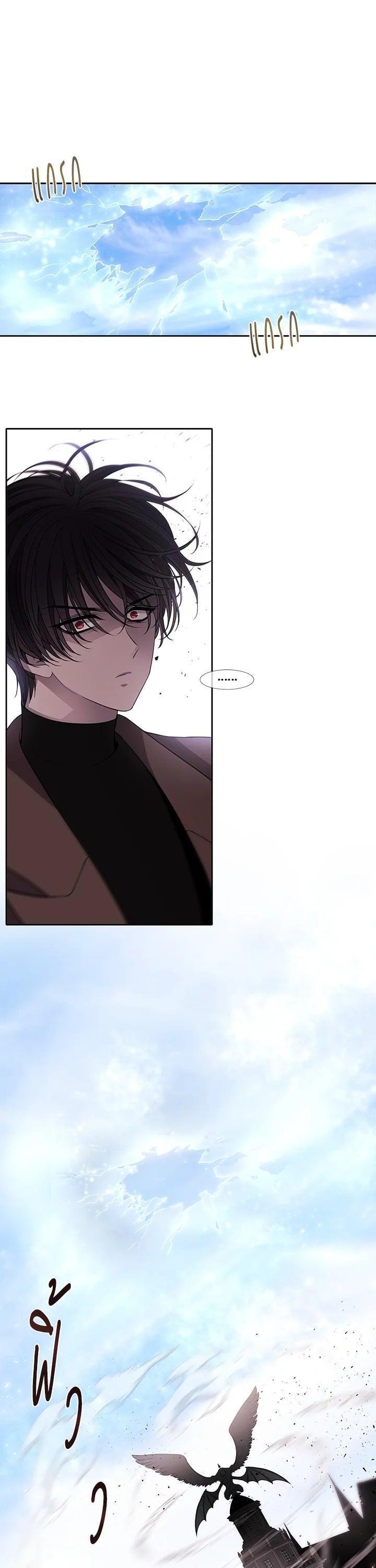 Manga-lc-com อ่านมังงะ อ่านการ์ตูน ออนไลน์ ฟรี Charlotte Has Five Disciples ตอนที่ 1 2 3 4 5 6 7 8 9 10 11 12 13 14 ฟรี ไม่มีโฆษณา Manga-lc - อ่าน มังงะ อ่าน การ์ตูน ออนไลน์ อ่านมังงะ ฟรี