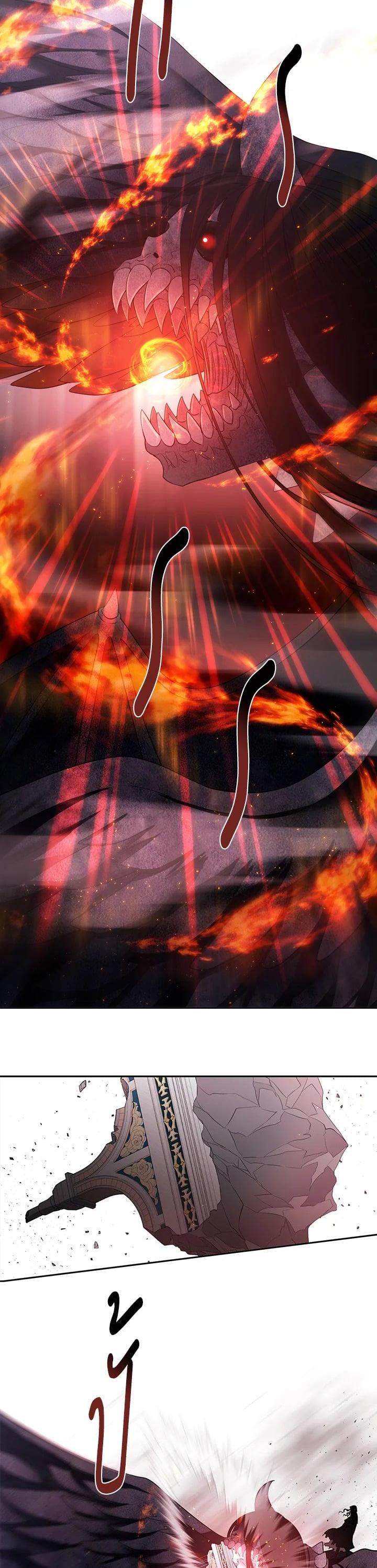 Manga-lc-com อ่านมังงะ อ่านการ์ตูน ออนไลน์ ฟรี Charlotte Has Five Disciples ตอนที่ 1 2 3 4 5 6 7 8 9 10 11 12 13 14 ฟรี ไม่มีโฆษณา Manga-lc - อ่าน มังงะ อ่าน การ์ตูน ออนไลน์ อ่านมังงะ ฟรี