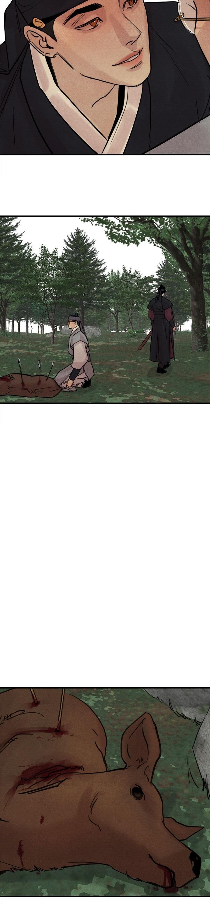 Manga-lc-com อ่านมังงะ อ่านการ์ตูน ออนไลน์ ฟรี Painter of the Night ตอนที่ 1 2 3 4 5 6 7 8 9 10 11 12 13 14 ฟรี ไม่มีโฆษณา Manga-lc - อ่าน มังงะ อ่าน การ์ตูน ออนไลน์ อ่านมังงะ ฟรี