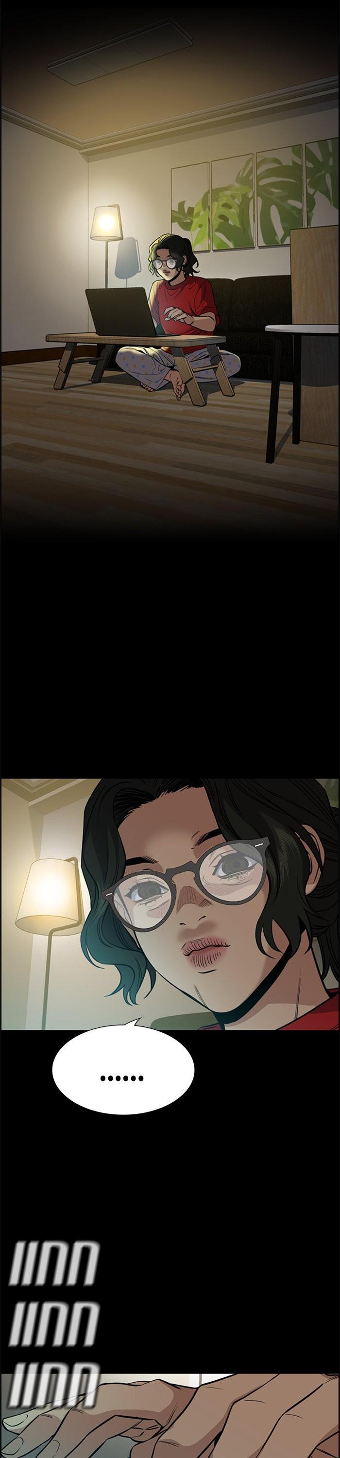 Manga-lc-com อ่านมังงะ อ่านการ์ตูน ออนไลน์ ฟรี True Education ตอนที่ 1 2 3 4 5 6 7 8 9 10 11 12 13 14 ฟรี ไม่มีโฆษณา Manga-lc - อ่าน มังงะ อ่าน การ์ตูน ออนไลน์ อ่านมังงะ ฟรี